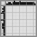 Japanese crossword &laquo;Dog&raquo;