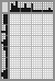 Japanese crossword «Dog» Japanese crossword «Dog»