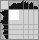 Random crossword