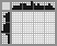 Japanese crossword &laquo;Dog&raquo;
