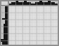 Japanese crossword «Dog» Japanese crossword «Dog»