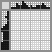 Japanese crossword «Dog» Japanese crossword «Dog»