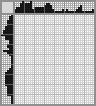 Random crossword Random crossword