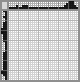 Japanese crossword «Dog» Japanese crossword «Dog»