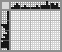 Japanese crossword &laquo;Dog&raquo;