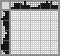 Japanese crossword «Dog» Japanese crossword «Dog»