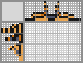 Japanese crossword «Dog» Japanese crossword «Dog»
