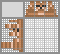 Japanese crossword «Dog» Japanese crossword «Dog»