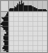 Japanese crossword «Dog» Japanese crossword «Dog»