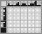 Japanese crossword &laquo;Dog&raquo;