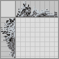 Japanese crossword «Dog» Japanese crossword «Dog»