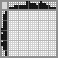 Japanese crossword «Dog» Japanese crossword «Dog»