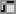 Japanese crossword &laquo;Tiny Dog&raquo;