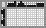 Japanese crossword &laquo;Dog&raquo;