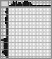Japanese crossword «Dog» Japanese crossword «Dog»