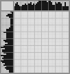 Random crossword Random crossword