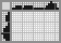 Japanese crossword &laquo;Dog&raquo;