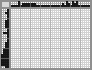 Japanese crossword «Dog» Japanese crossword «Dog»