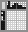 Japanese crossword &laquo;Dog&raquo;