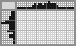 Japanese crossword &laquo;Dog&raquo;