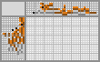Japanese crossword «Dog» Japanese crossword «Dog»