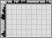 Japanese crossword «Dog» Japanese crossword «Dog»