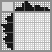 Japanese crossword «Dog» Japanese crossword «Dog»