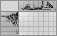 Japanese crossword «Dog» Japanese crossword «Dog»