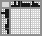 Japanese crossword &laquo;Dog&raquo;