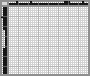Japanese crossword «Dog» Japanese crossword «Dog»