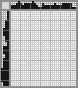 Japanese crossword «Dog» Japanese crossword «Dog»