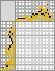Japanese crossword «Dog» Japanese crossword «Dog»