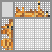 Japanese crossword «Dog» Japanese crossword «Dog»