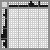 Japanese crossword «Dog» Japanese crossword «Dog»