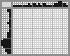 Japanese crossword &laquo;Dog&raquo;