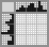 Japanese crossword &laquo;Dog&raquo;