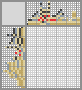 Random crossword Random crossword