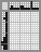 Japanese crossword &laquo;Dog&raquo;