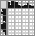 Japanese crossword «Dog» Japanese crossword «Dog»