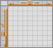 Japanese crossword «Dog or cat?» Japanese crossword «Dog or cat?»