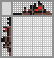 Japanese crossword &laquo;Dog that's happy to see you!&raquo;