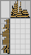 Japanese crossword «Dog» Japanese crossword «Dog»