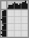 Japanese crossword &laquo;Dog With Ball&raquo;