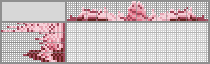 Japanese crossword «Lush Lips» Japanese crossword «Lush Lips»