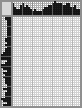 Japanese crossword &laquo;Sofya Kovalevskaya&raquo;