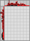 Japanese crossword «Consent and reconciliation» Japanese crossword «Consent and reconciliation»
