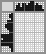 Japanese crossword &laquo;The juice&raquo;