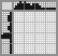 Japanese crossword «Juice» Japanese crossword «Juice»