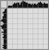 Japanese crossword «Falcon» Japanese crossword «Falcon»