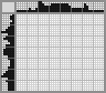 Japanese crossword «Falcon» Japanese crossword «Falcon»